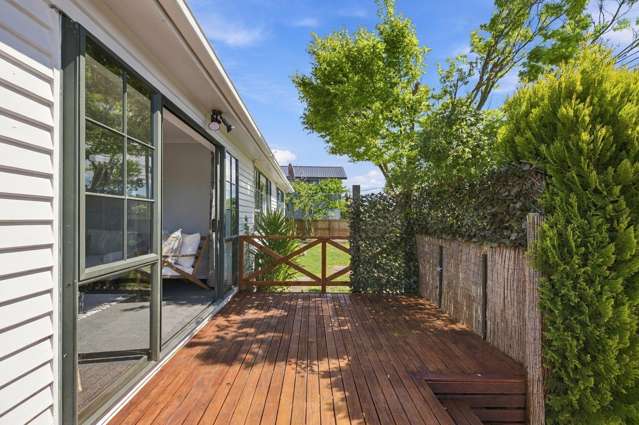 45 Rowcliffe Crescent Avonside_3