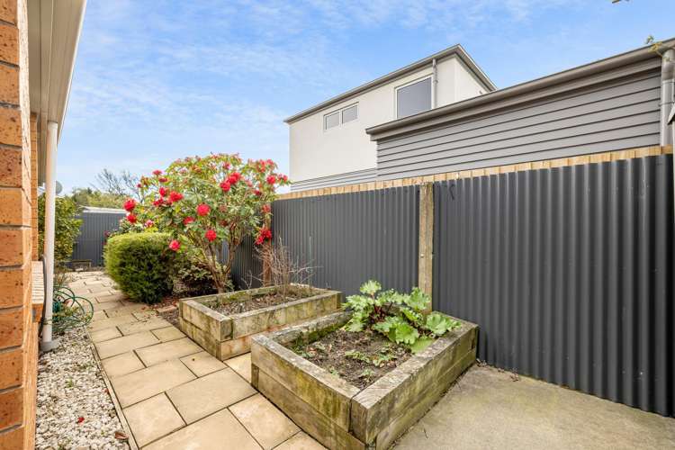 22d Simeon Street Spreydon_14