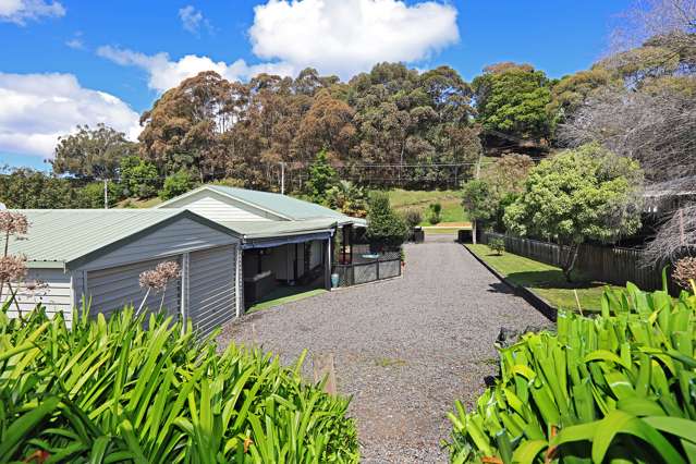 14 Dartmoor Road Puketapu_2