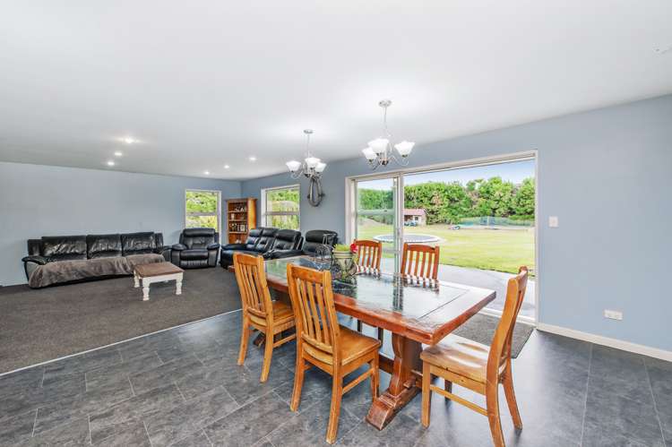 143 Telegraph Road Burnham_8