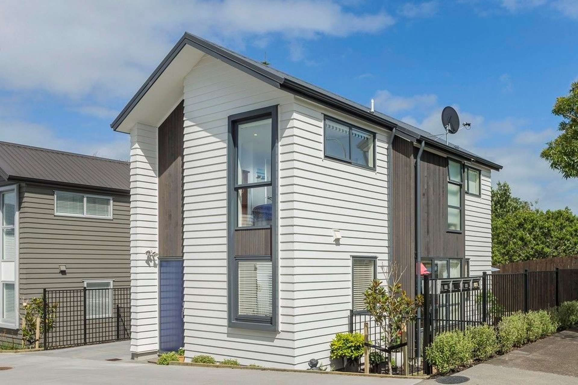 29a Eastview Road Glen Innes Auckland City Houses for Sale One Roof