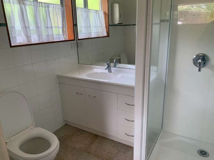 38 Red Hibiscus Road Stanmore Bay_7