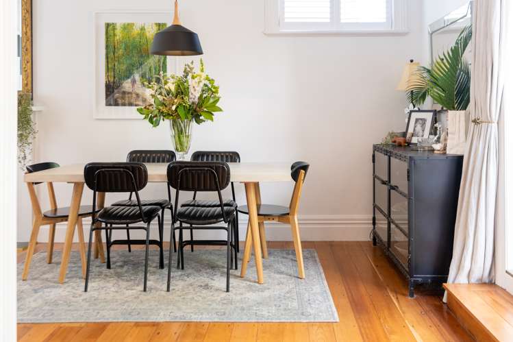 247 Tinakori Road Thorndon_7