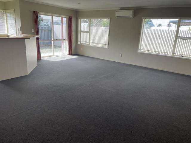 291a Cambridge Road Hillcrest_2