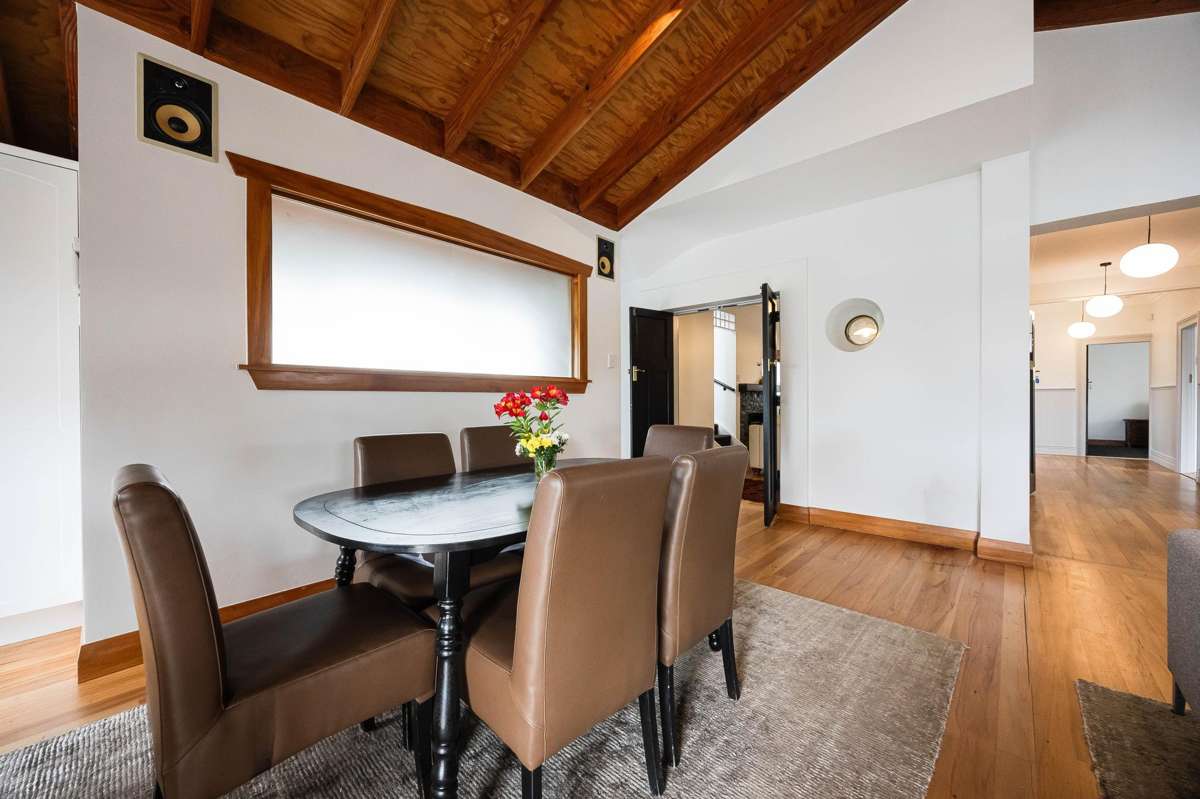 21 Sunny Brae Crescent_5