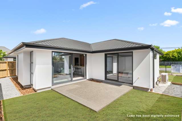 2/92 Claridges Road Casebrook_1