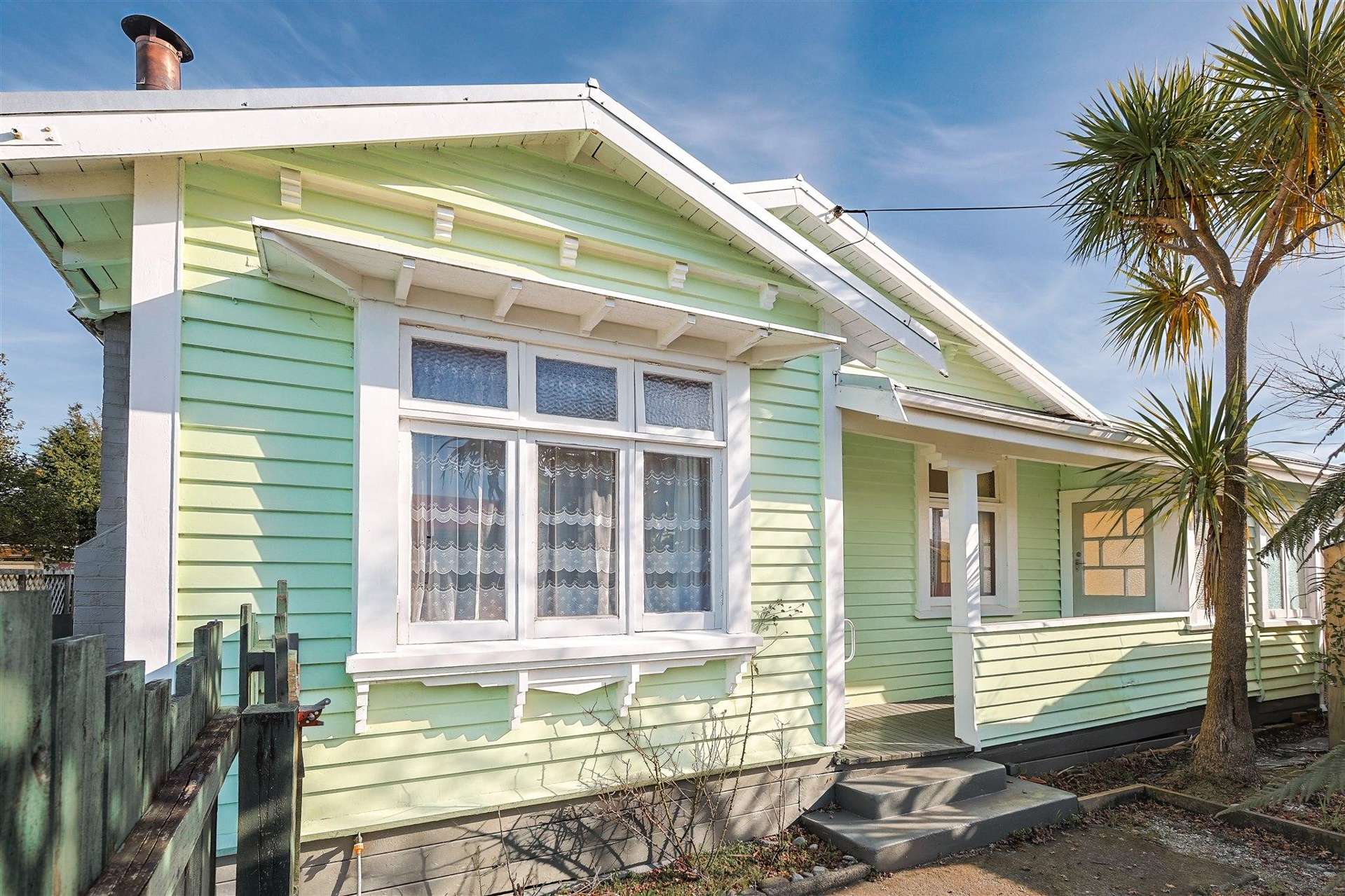 34 Derby Street Westport_0