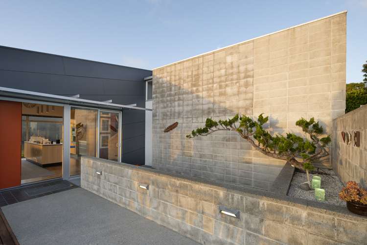 138 Richmond Hill Road Richmond Hill_26