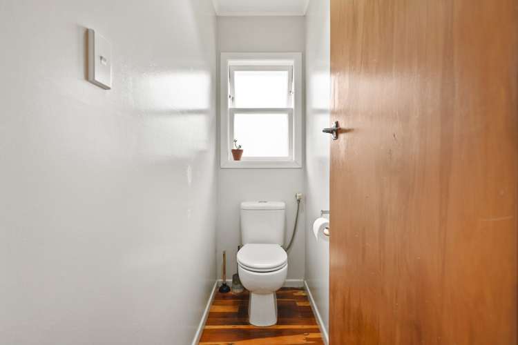 53 Ascot Road Chartwell_11