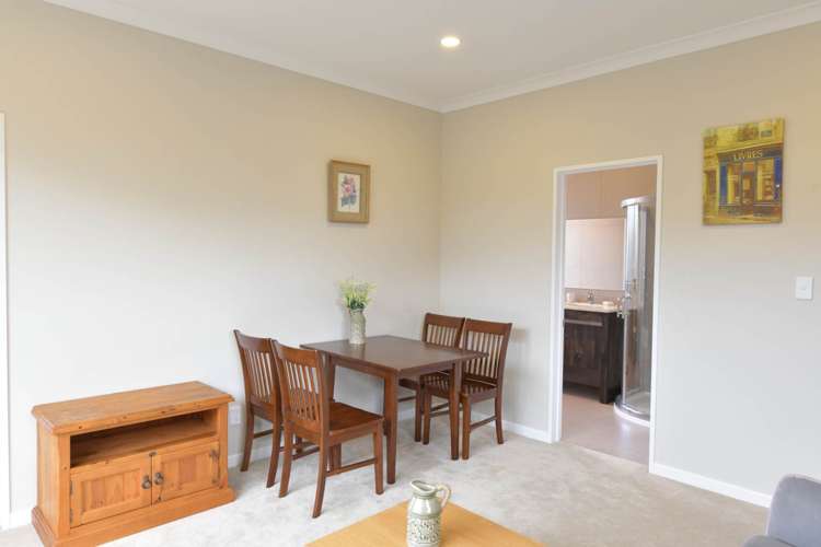 201a Captain Springs Road Onehunga_13