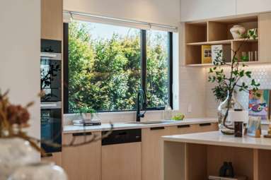 34B Esmonde Road_3