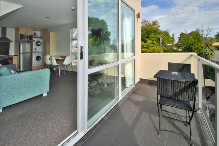 123 Papanui Road Merivale_13