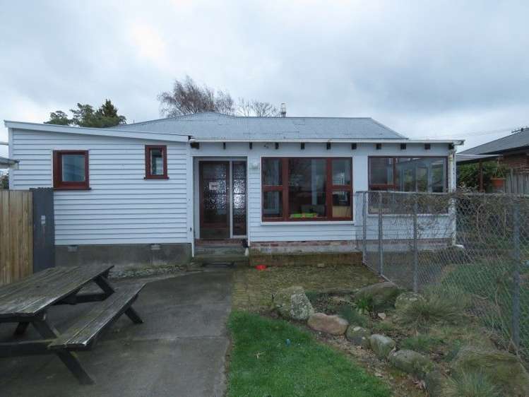 74 Cambridge Street Hampstead_13