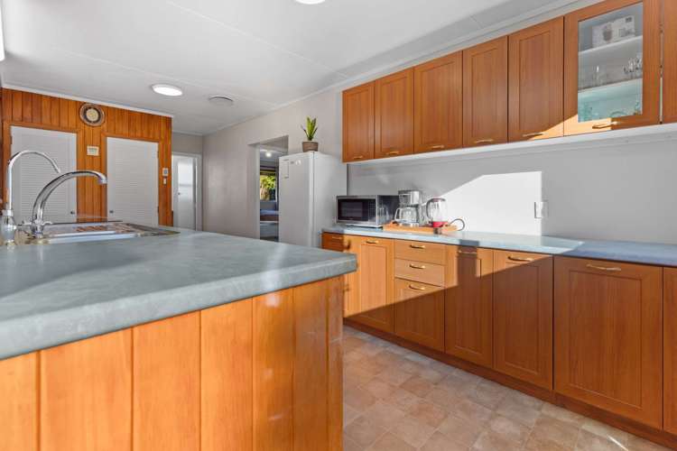 18 Alpha Street Cambridge_2