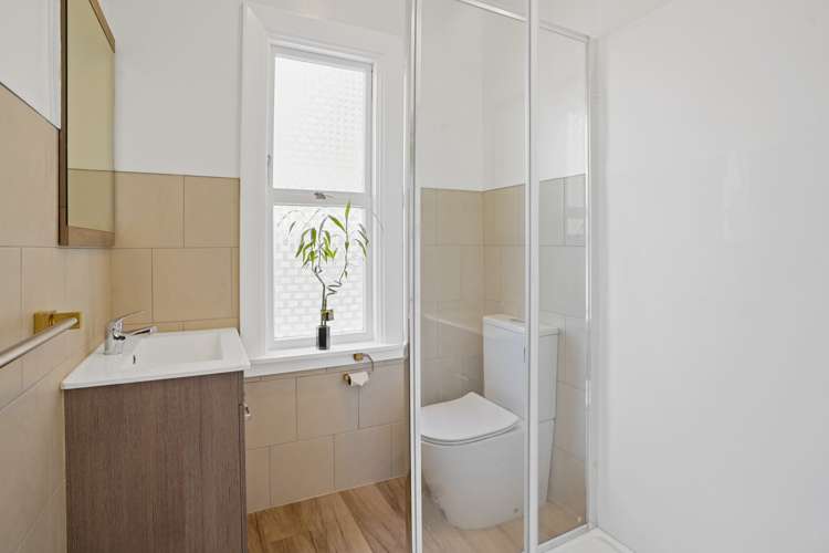 1/9 Nicholls Street Richmond_10