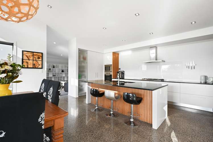 722b Bruntwood Road Tamahere_13