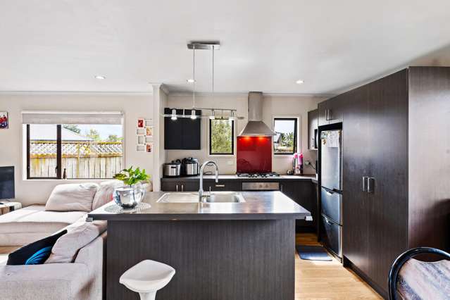 104A Murphy Road Taradale_1