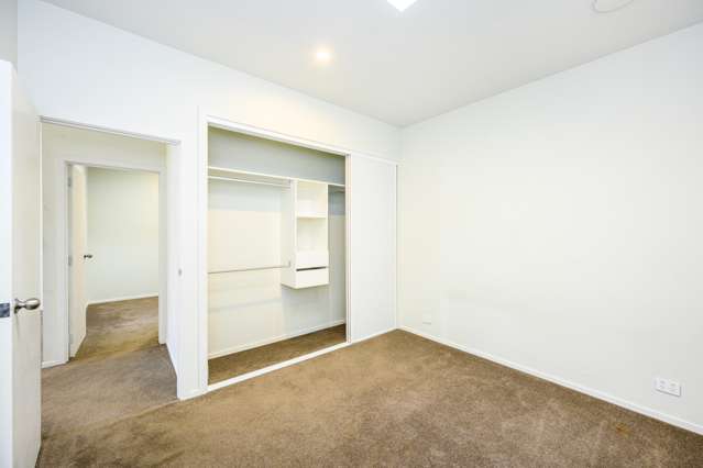 2/3 Rabone Street Henderson_3