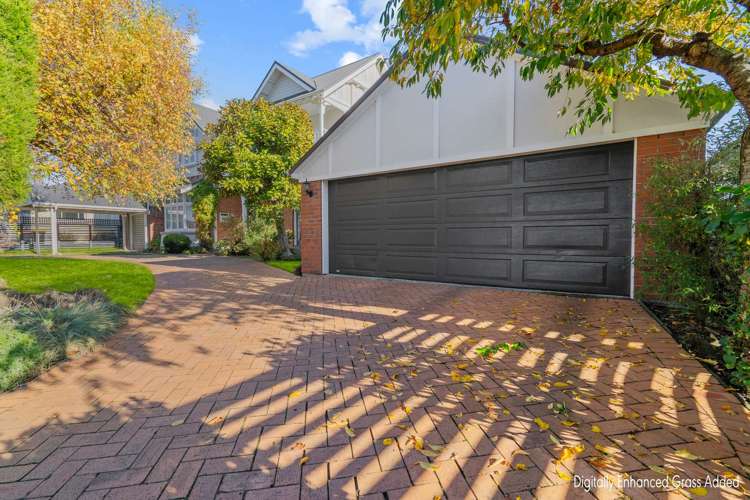 70 Lorn Street Glengarry_5