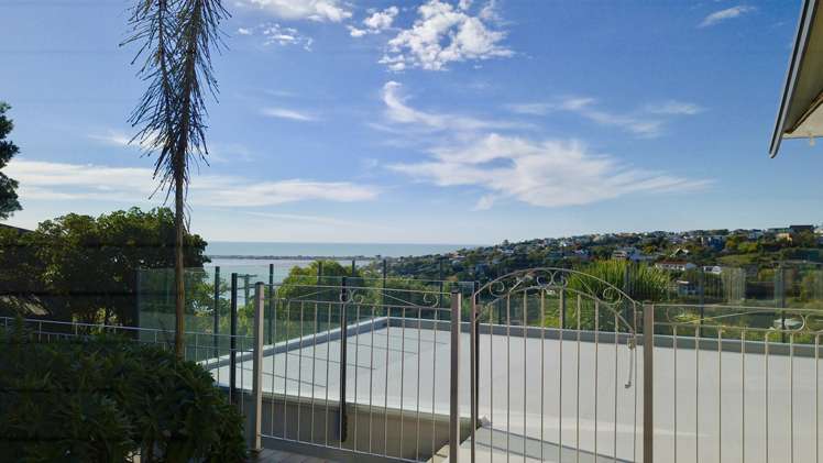 94 Mount Pleasant Road Mount Pleasant_18