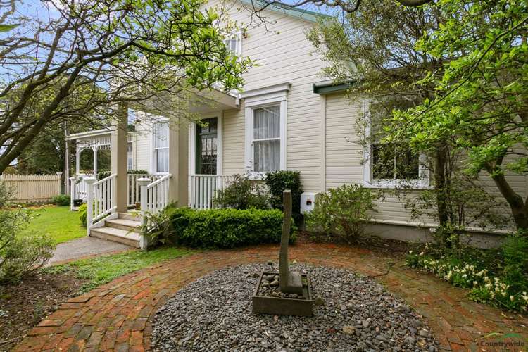 4 Rose Street Tirau_3