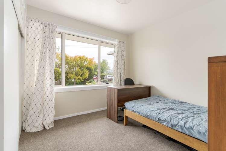 17 Beatrice Place Avonhead_11