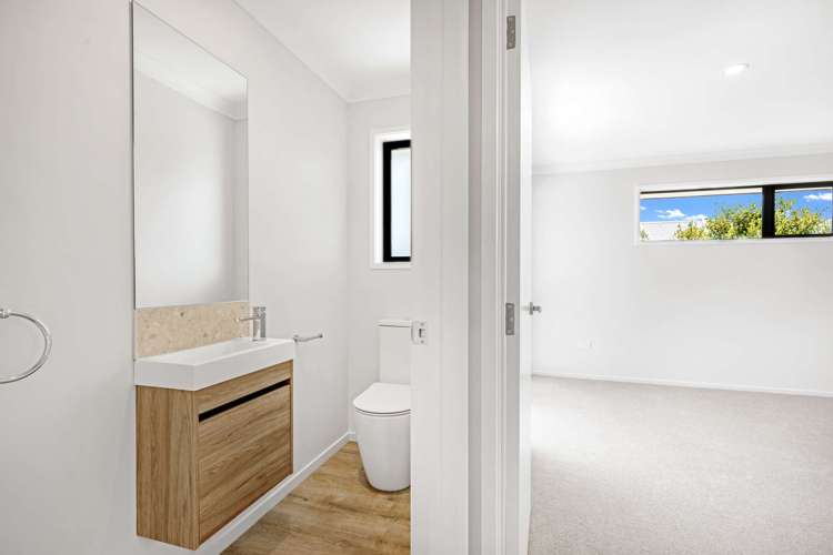 38 Ara Drive Redwoodtown_10