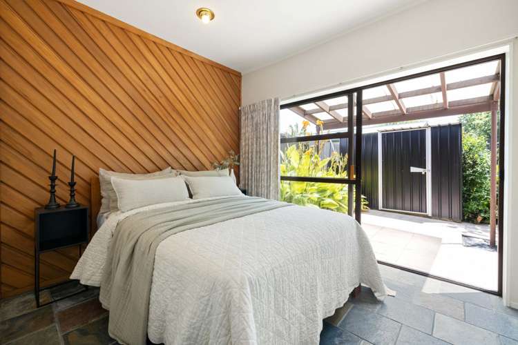 61 Chedworth Avenue Chartwell_16