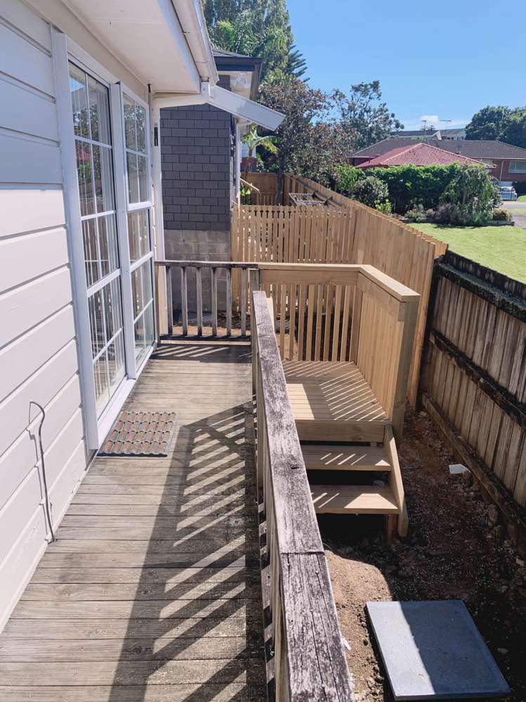 1a Carmel Avenue Pakuranga Heights_8