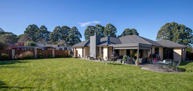 3a Oak Tree Lane Rolleston_1