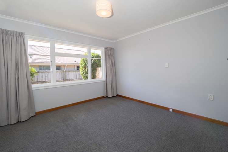 9 Cavendish Street Allenton_10