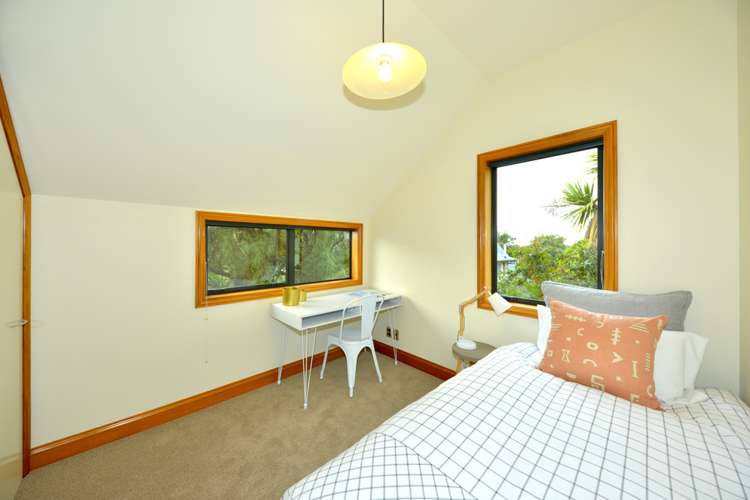 19 Cashmere Road Cashmere_15