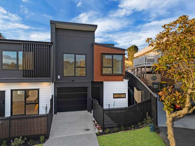 18B Mallard Place Unsworth Heights_2