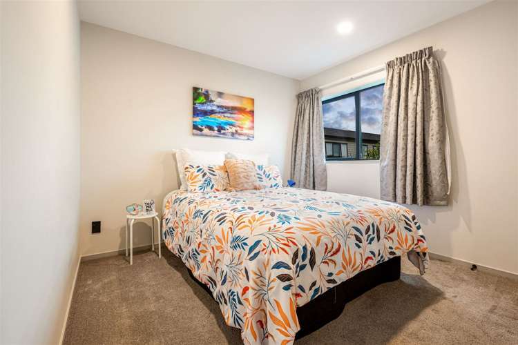 15 Nils Andersen Road Whenuapai_11