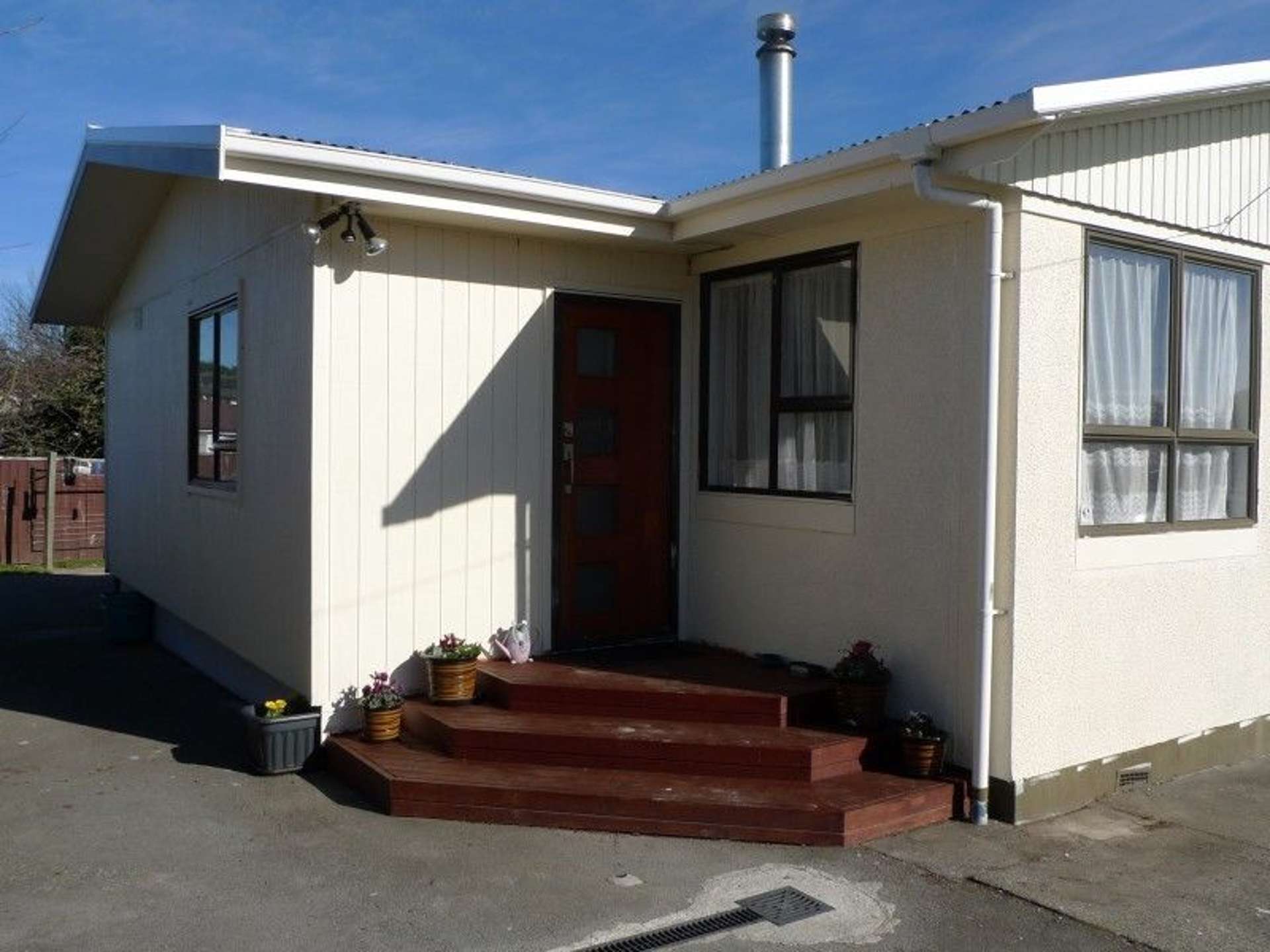 2/5 Elizabeth Street Tauhara_0