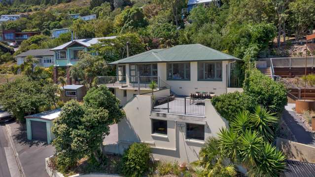 2 Randolph Terrace Lyttelton_3