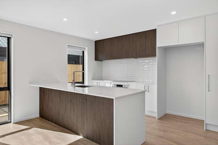 18 Doris Lusk Street Belfast_3