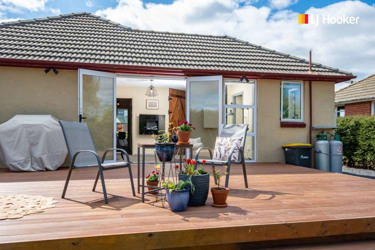 13 Nairn Street Mosgiel_2