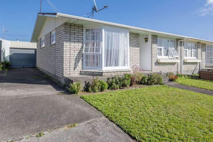 5 Merton Place Levin_2