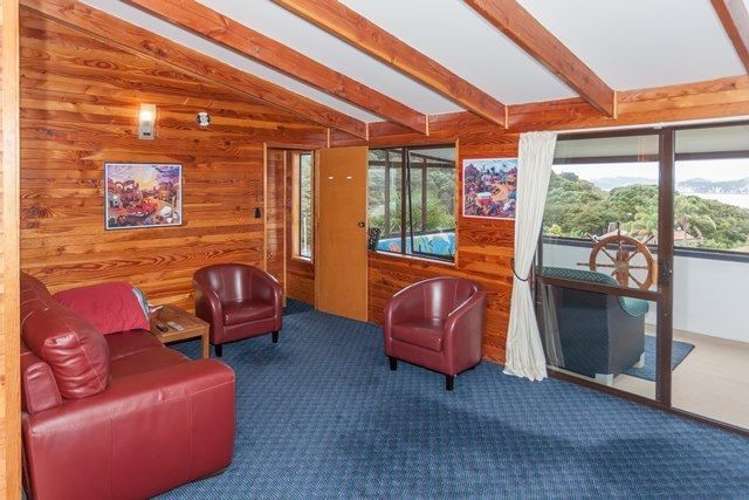 1 Pohutukawa Grove Whitianga_15