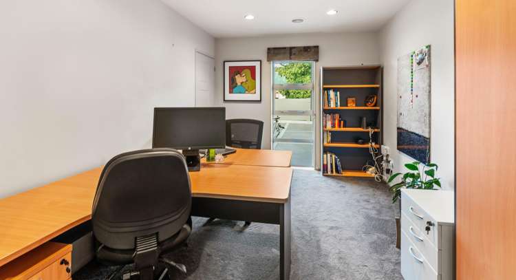 158 Raumati Road Raumati Beach_27