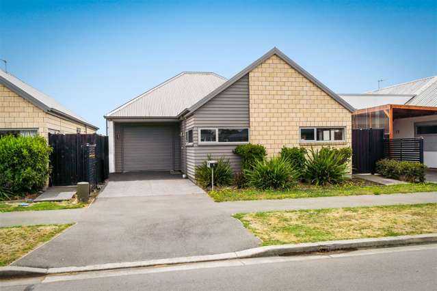 9 Waiotahi Road Kaiapoi_1