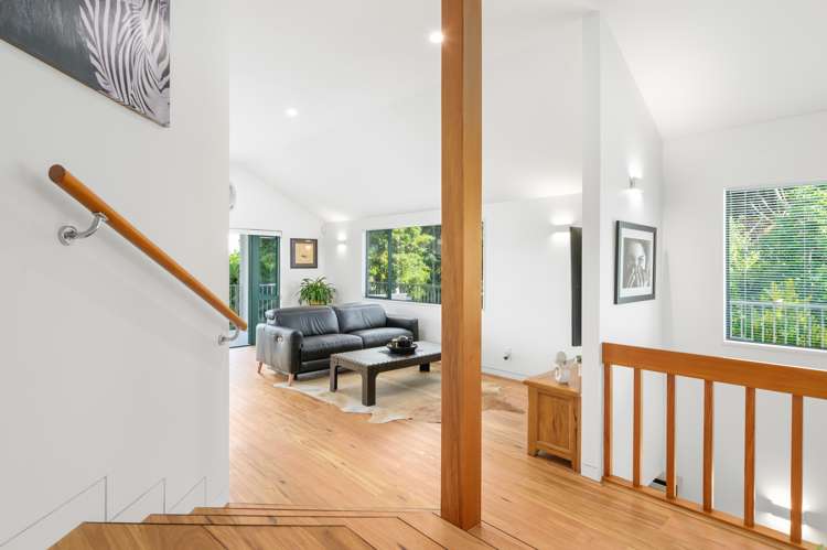 2 Minchin Crescent Saint Andrews_6