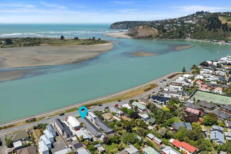 1/47 Beachville Road Redcliffs_20