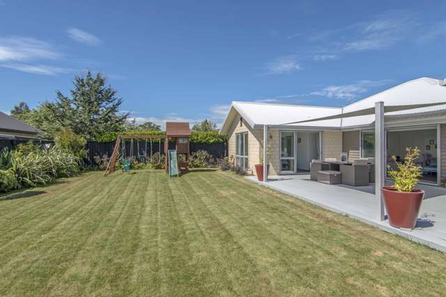 10f Riverside Lane Tai Tapu_4