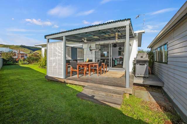 84a Thames Road Paeroa_2