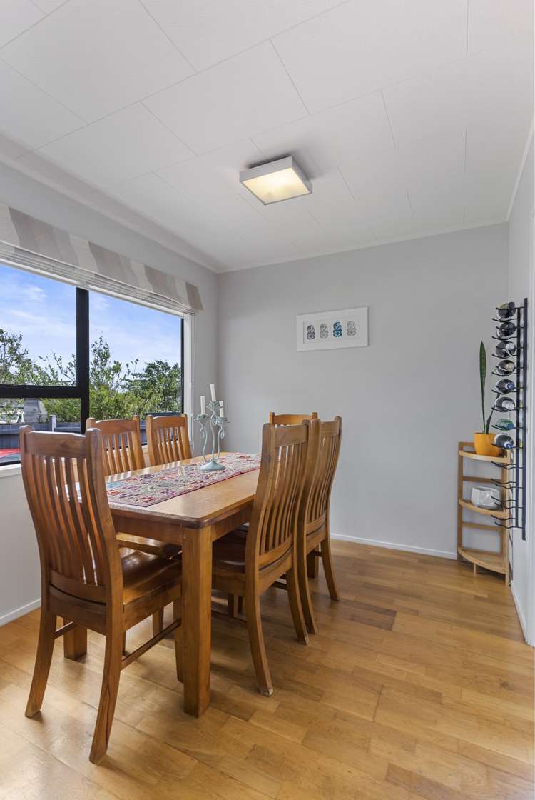 1/20 Glenhaven Place Te Atatu Peninsula_23