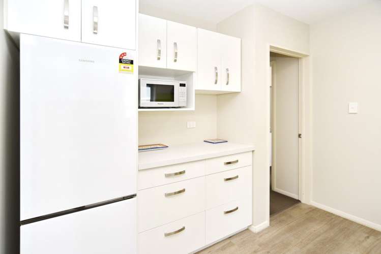 49 Longmuir Street Ilam_5