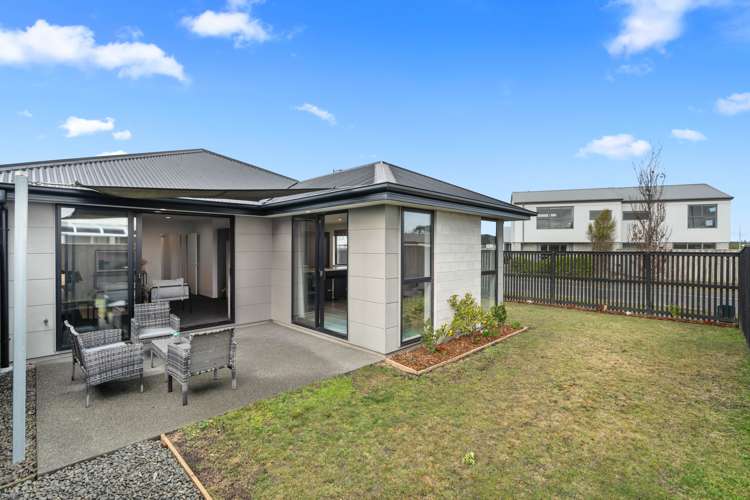 42 William Dawson Crescent Wigram_13