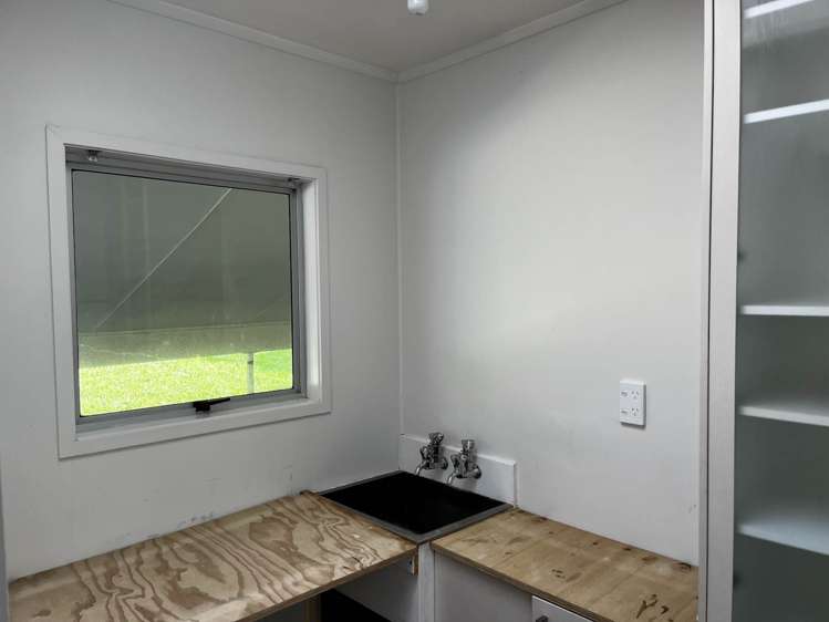 534a Hibiscus Coast Highway Hatfields Beach_13